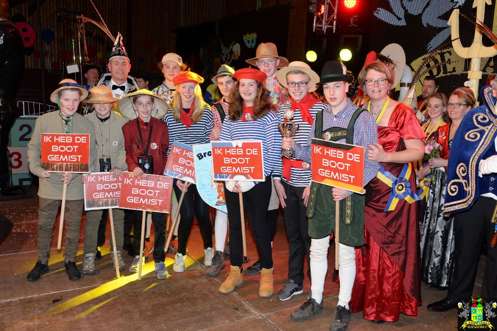 ../Images/Prijsuitreiking grote optocht 2018 061.jpg